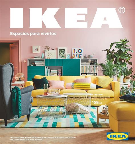 ikea sito ufficiale.
